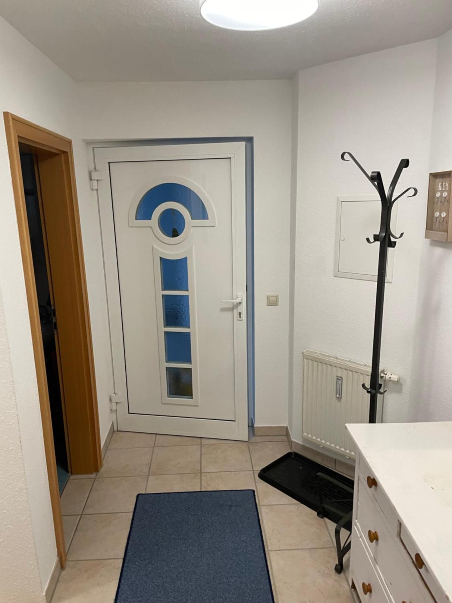 Alex Appartement