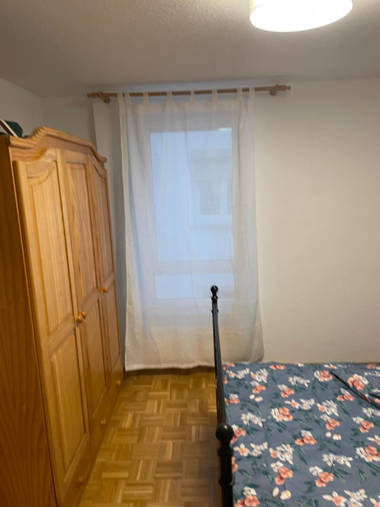 Alex Apartment Nusplingen